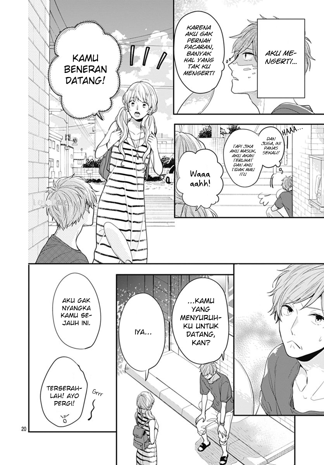 Chapter 7 - halaman 44