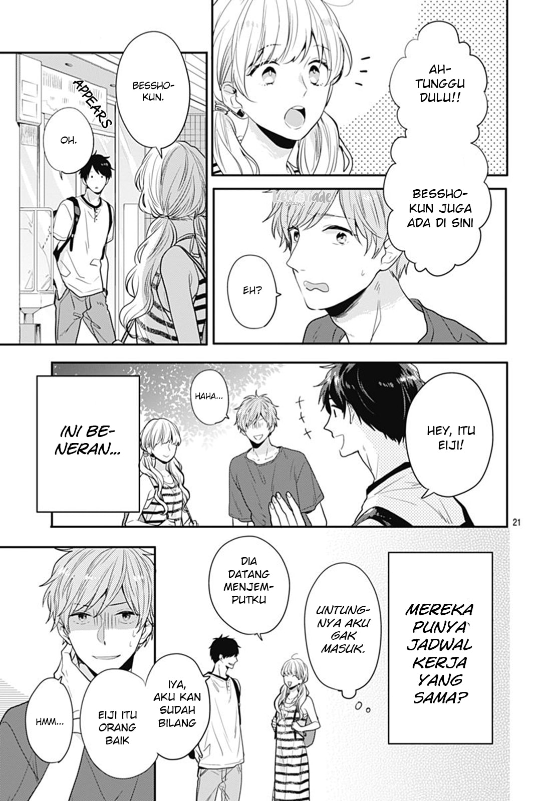 Chapter 7 - halaman 47