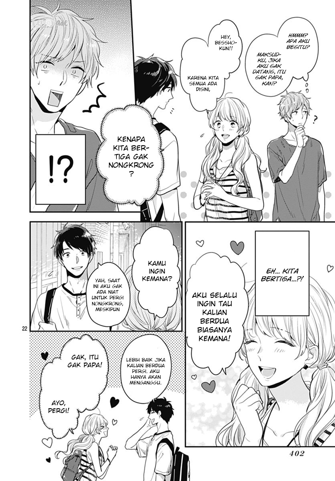 Chapter 7 - halaman 48