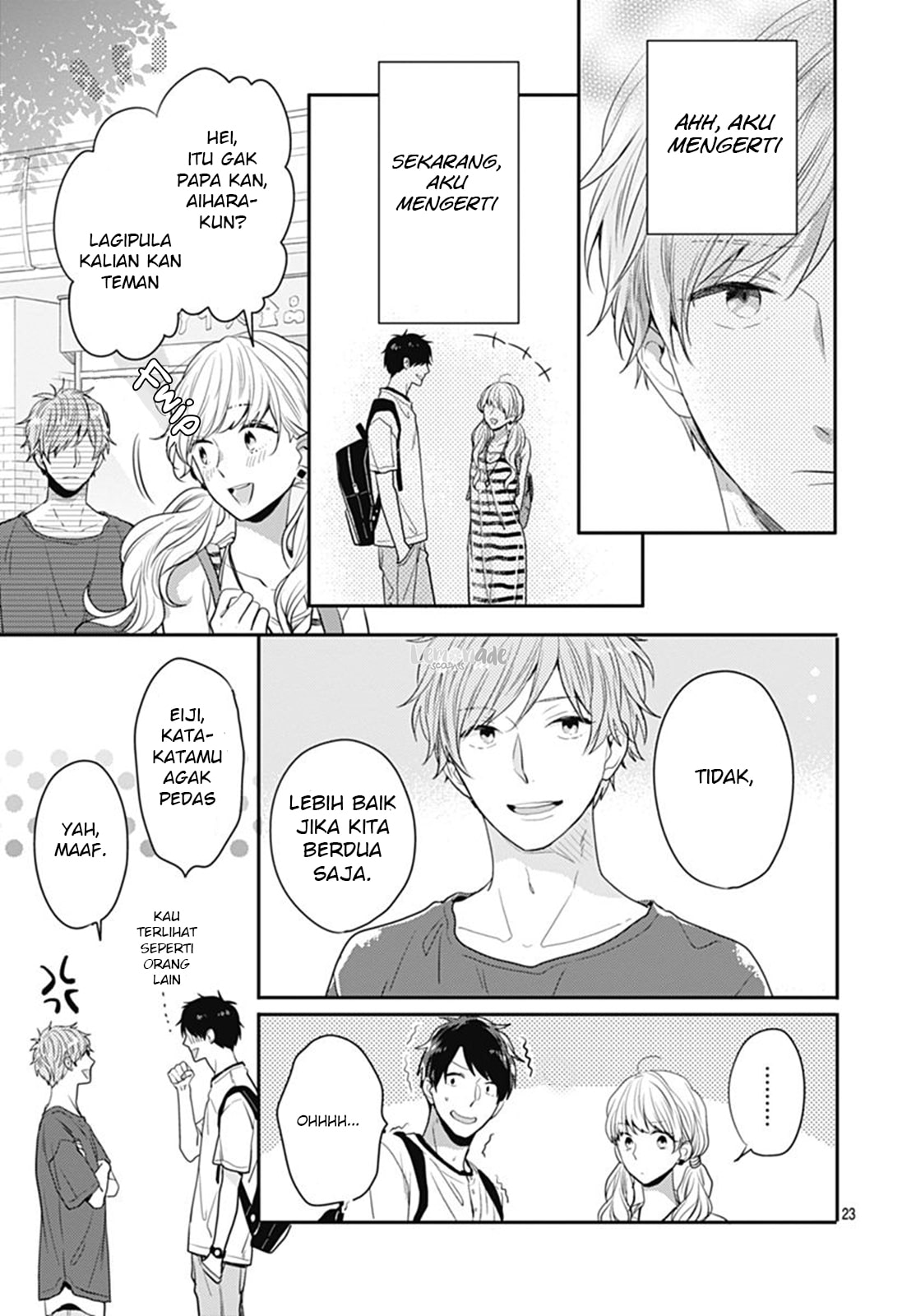 Chapter 7 - halaman 51