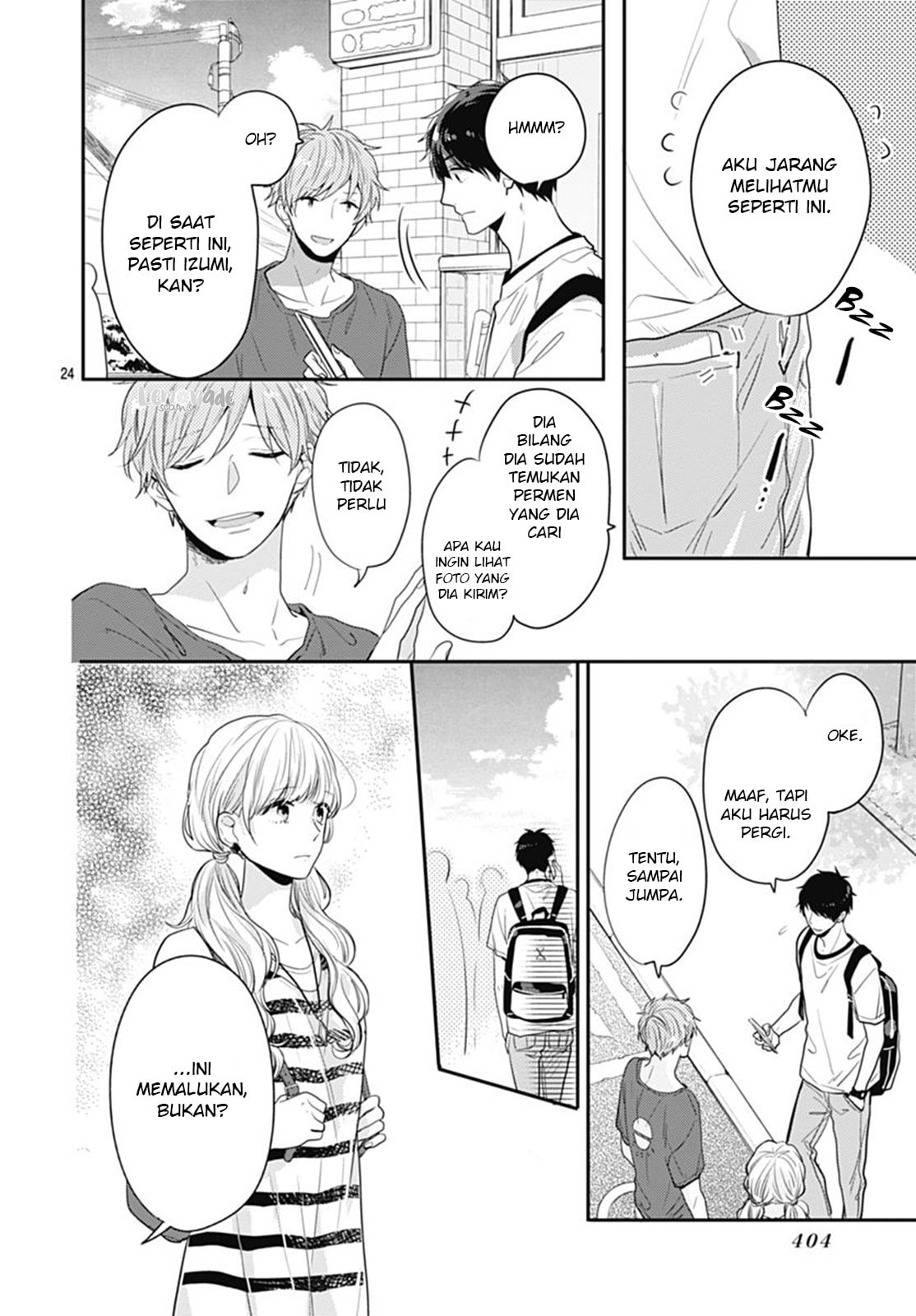 Chapter 7 - halaman 53