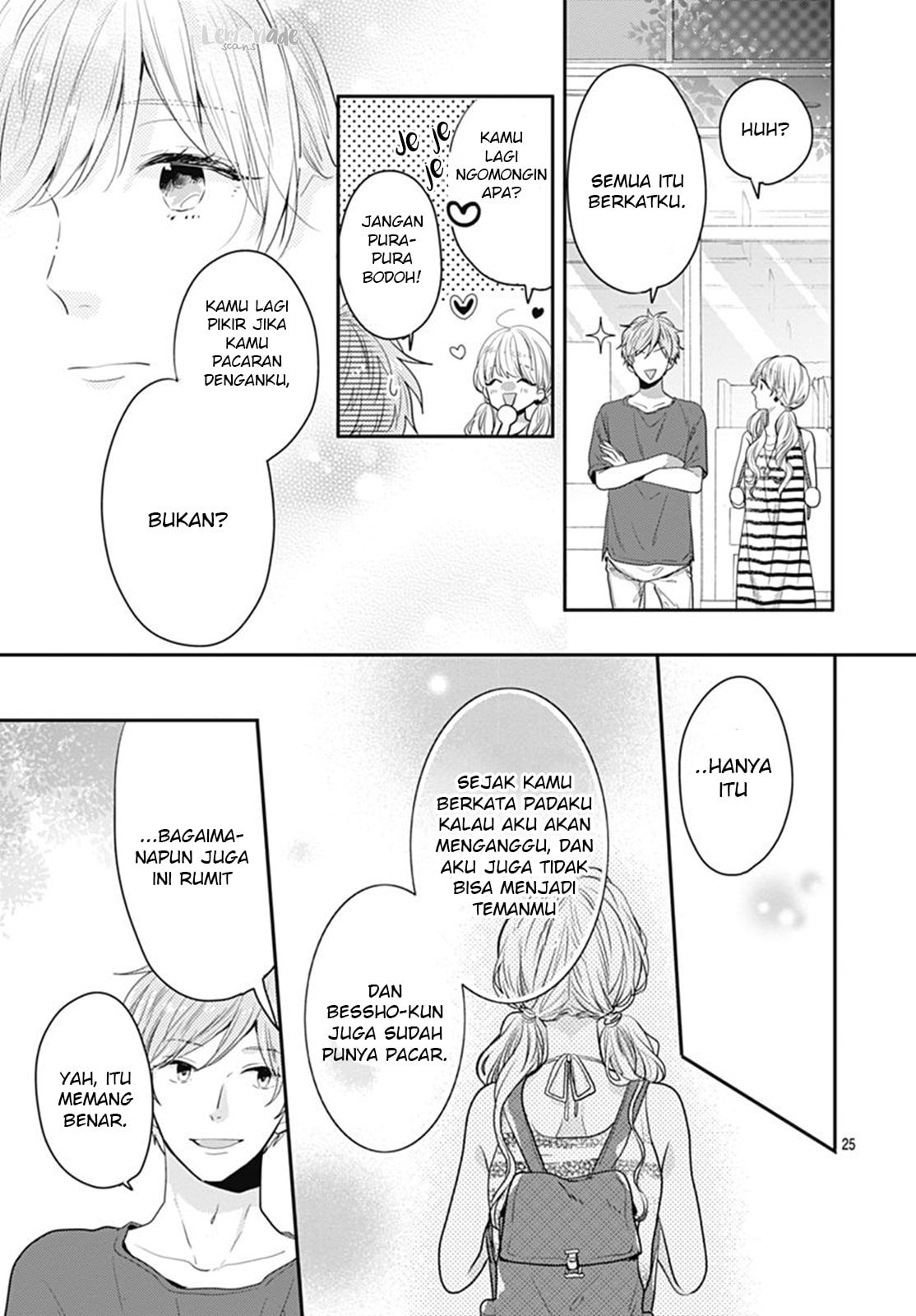 Chapter 7 - halaman 54