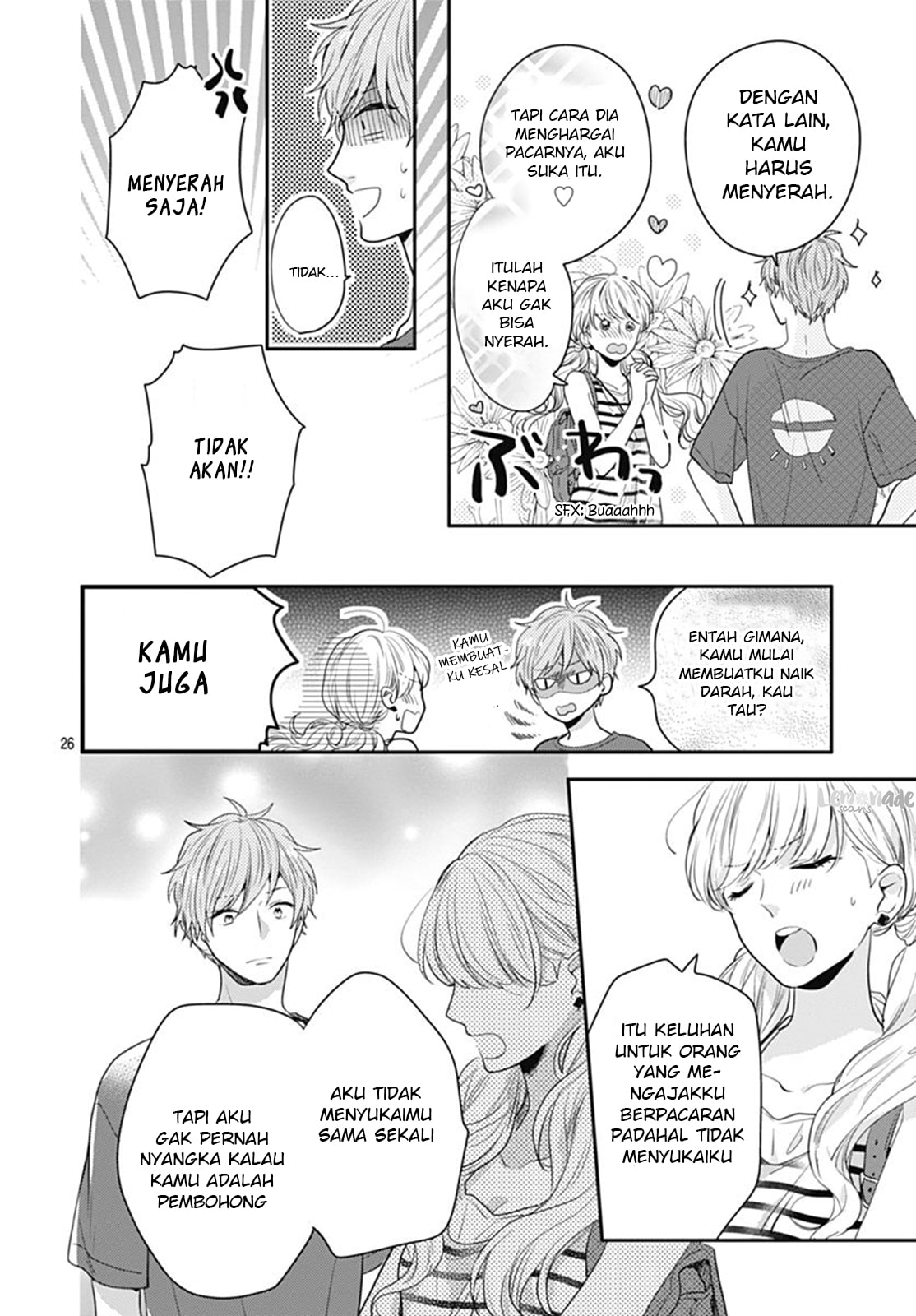 Chapter 7 - halaman 56