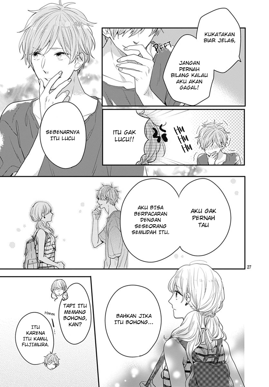 Chapter 7 - halaman 59