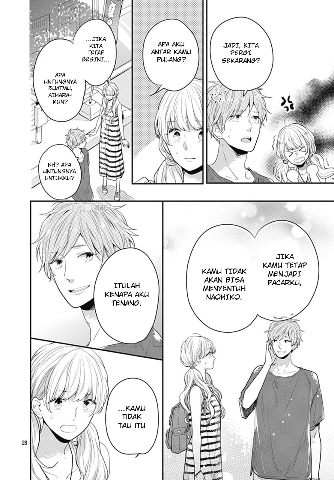 Chapter 7 - halaman 61