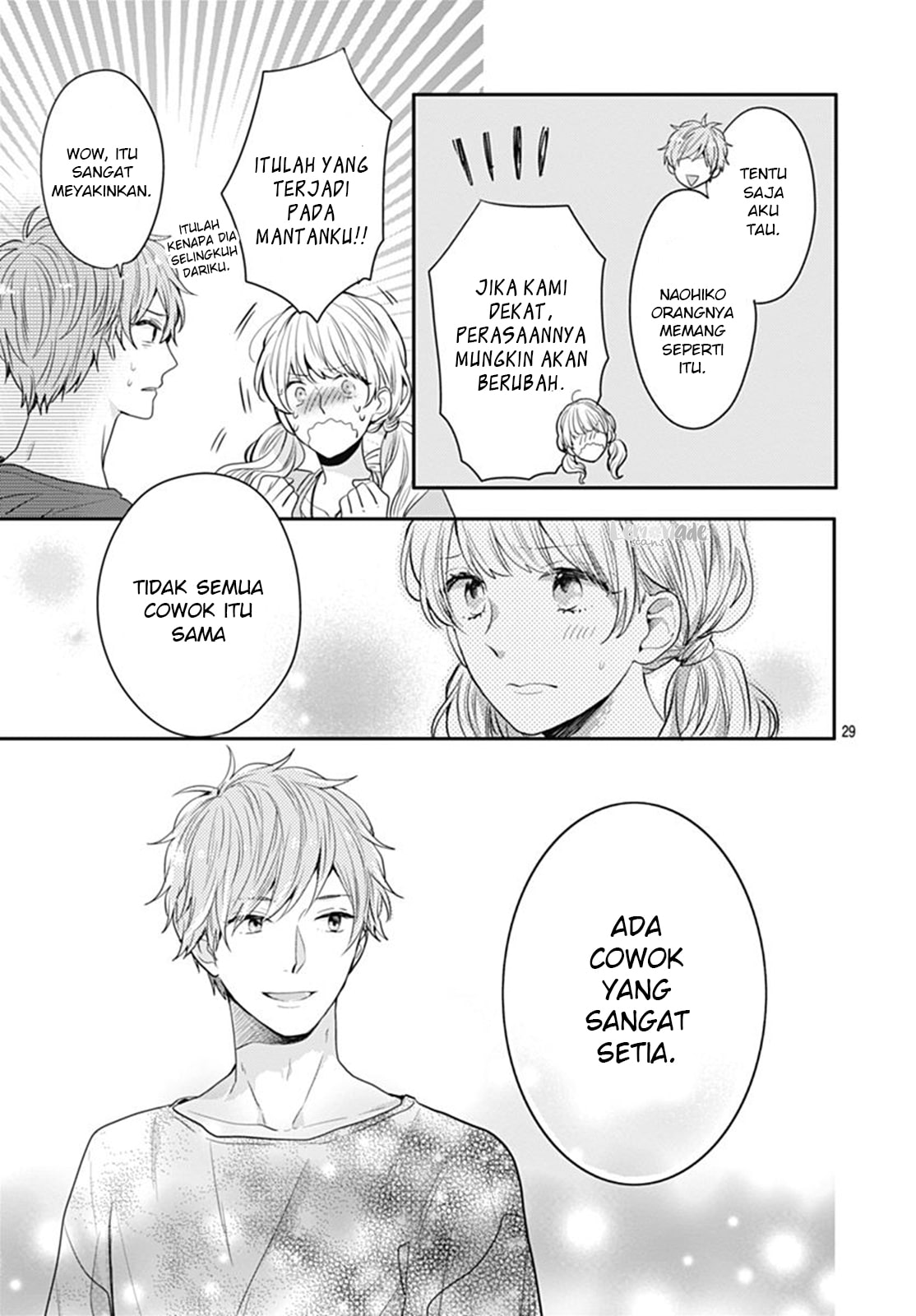 Chapter 7 - halaman 63