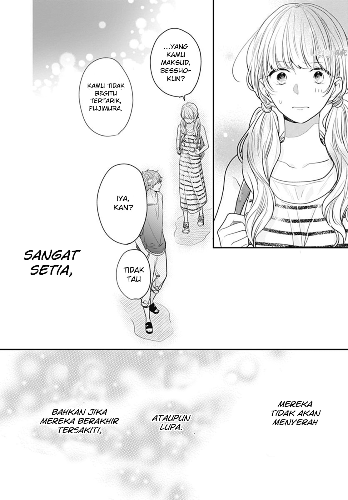 Chapter 7 - halaman 64