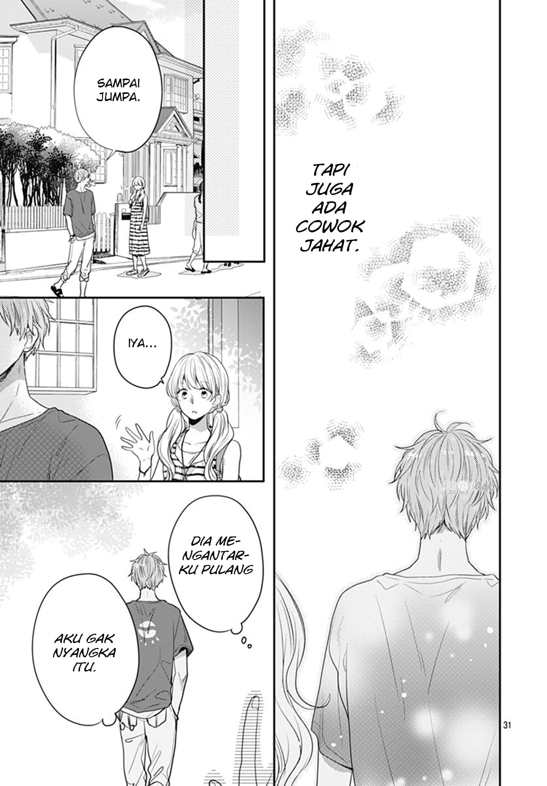 Chapter 7 - halaman 66