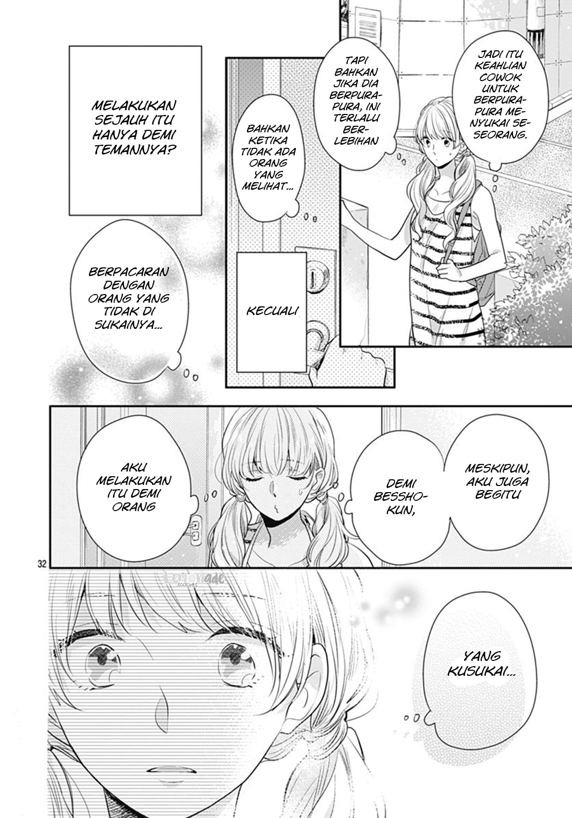 Chapter 7 - halaman 68