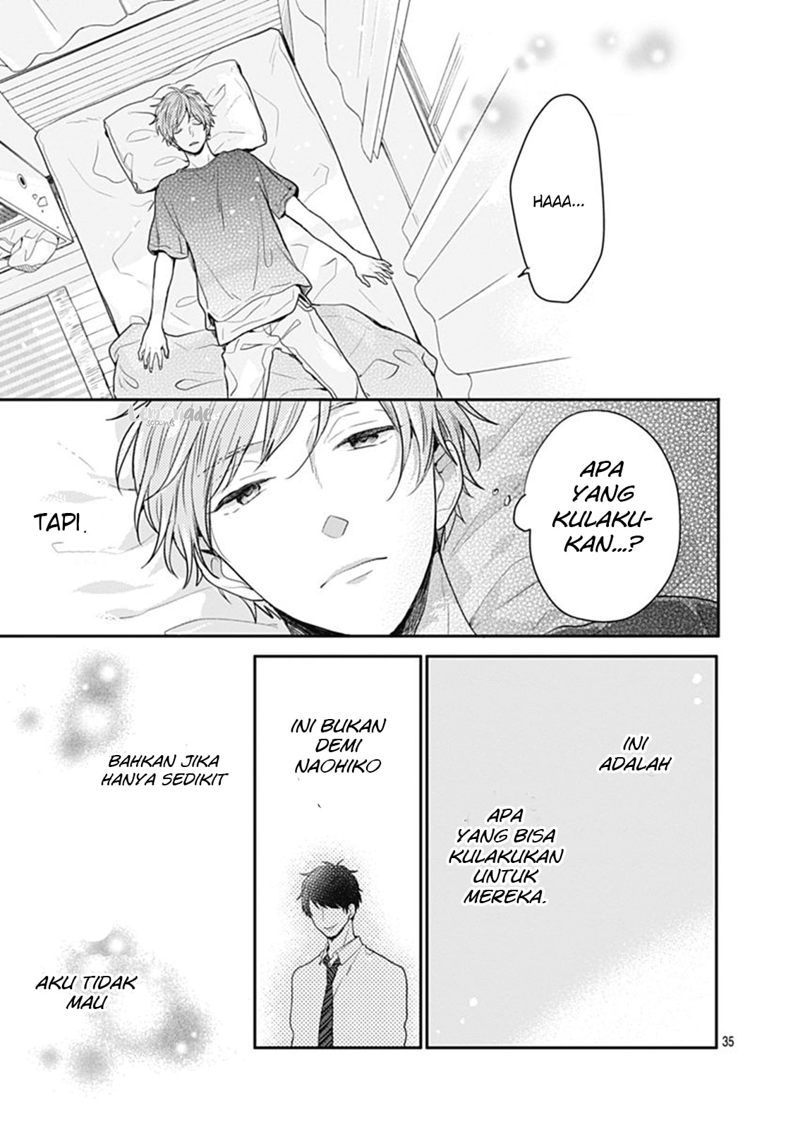 Chapter 7 - halaman 75