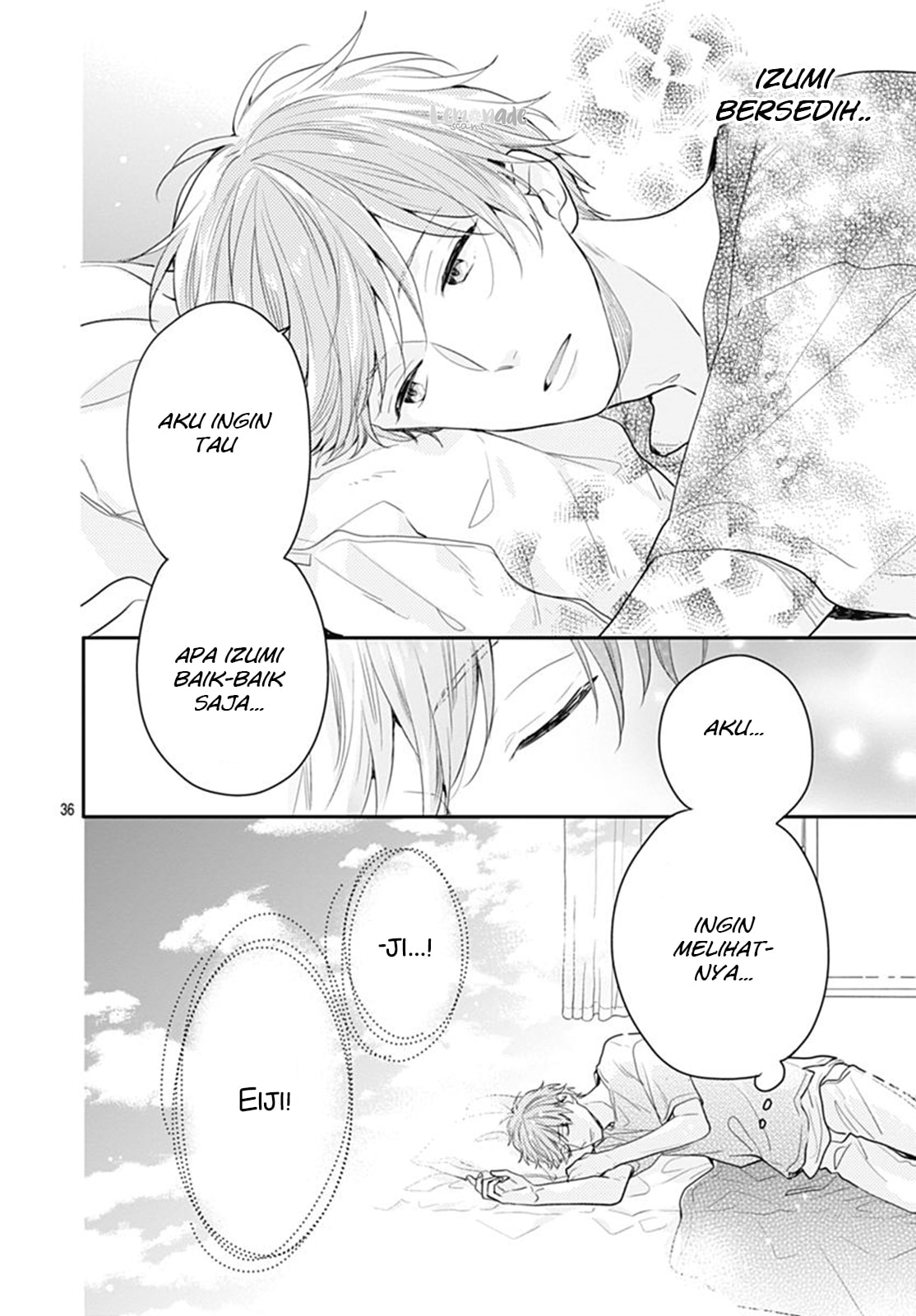 Chapter 7 - halaman 76