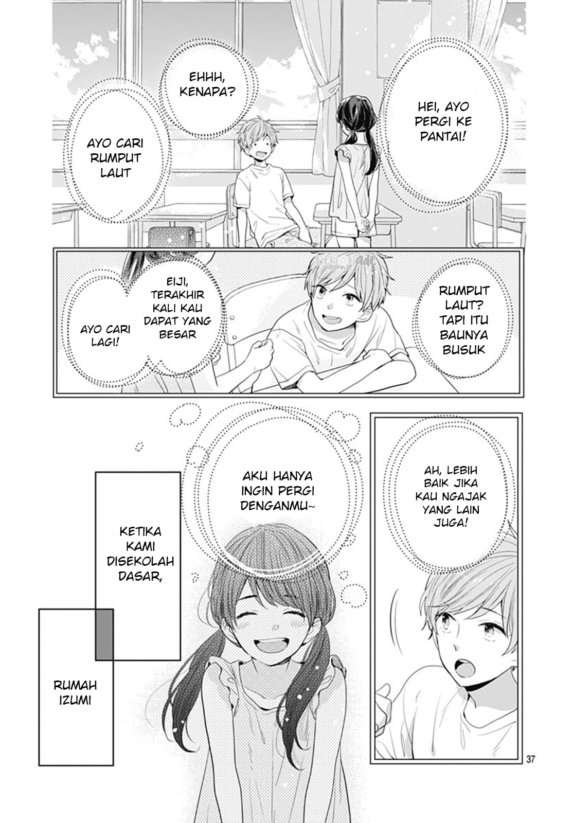 Chapter 7 - halaman 78