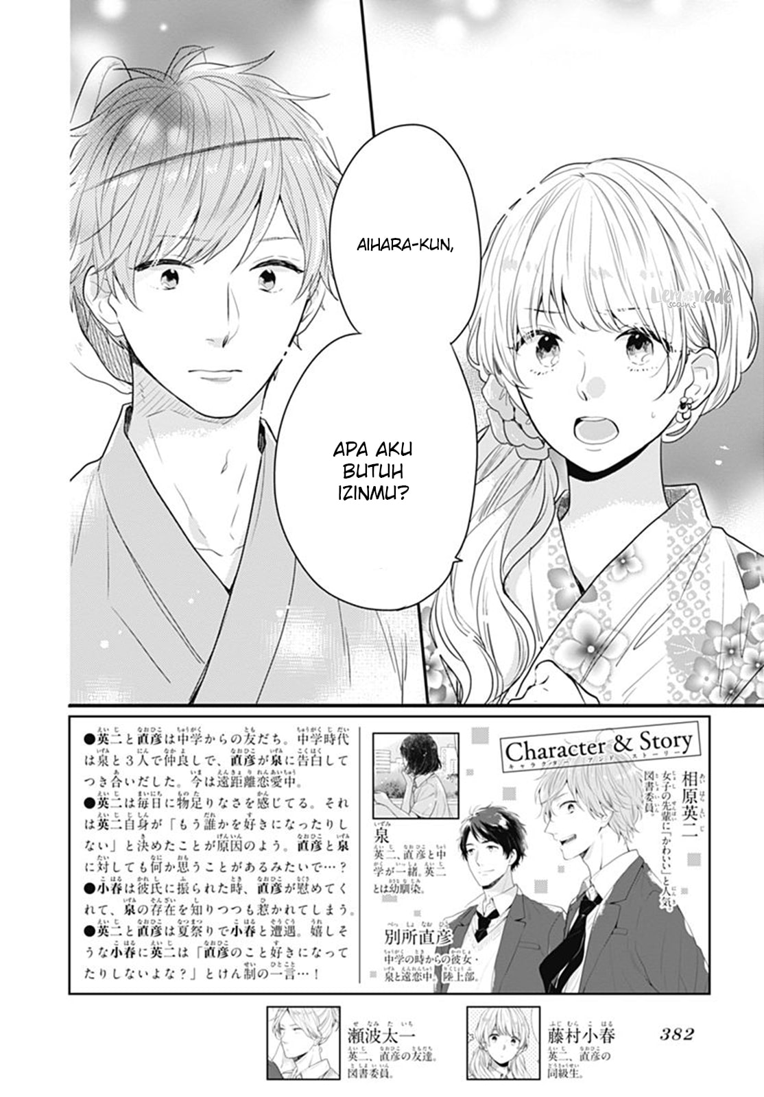 Chapter 7 - halaman 9