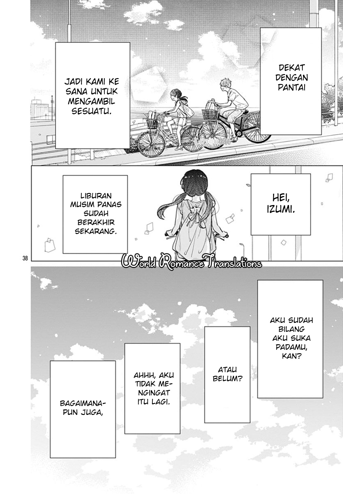 Chapter 7 - halaman 81