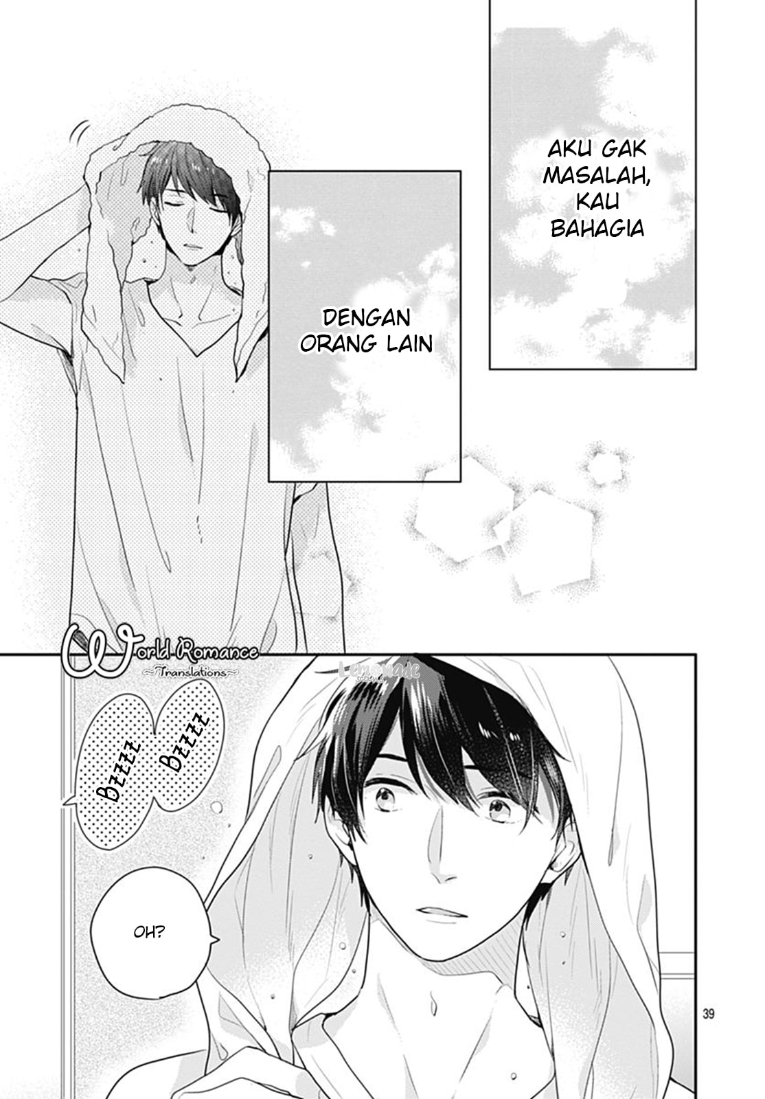 Chapter 7 - halaman 83
