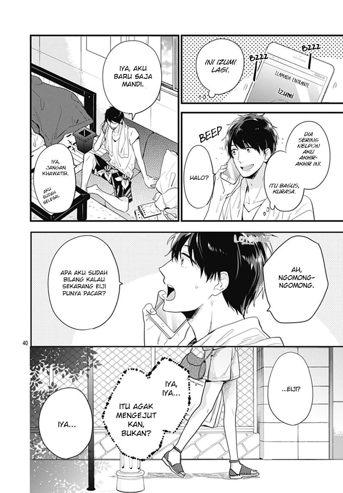 Chapter 7 - halaman 84