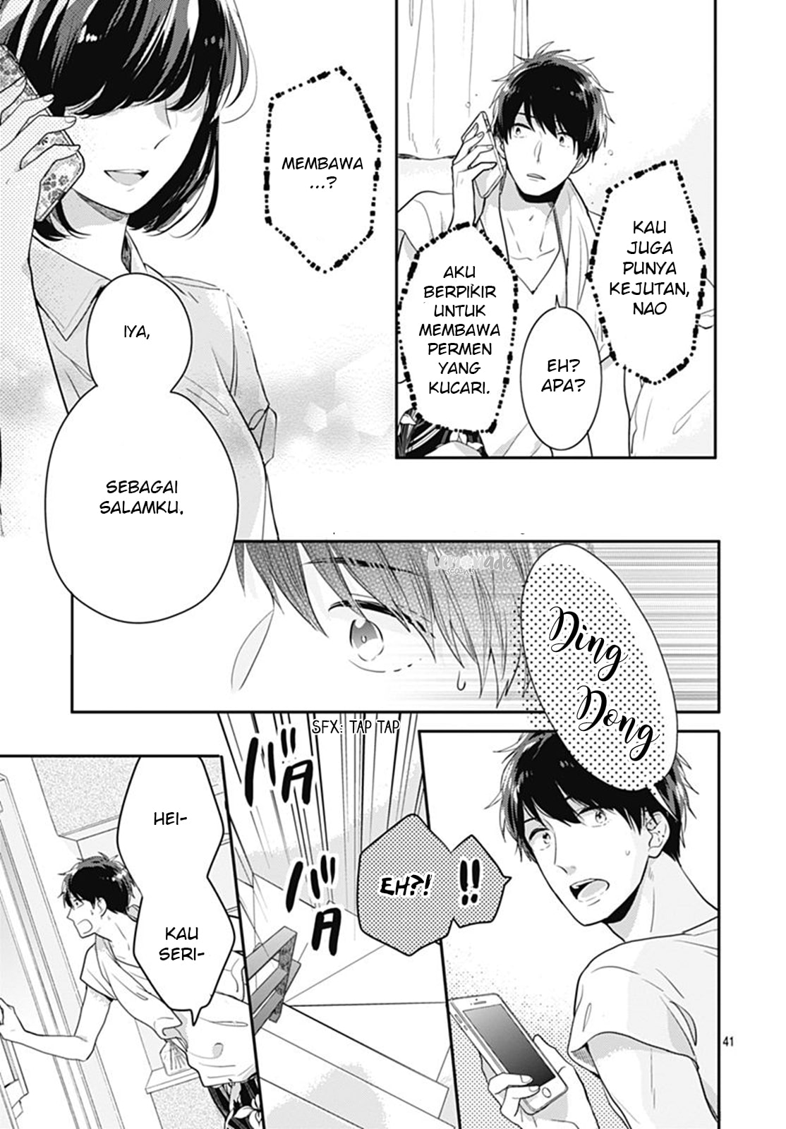 Chapter 7 - halaman 87