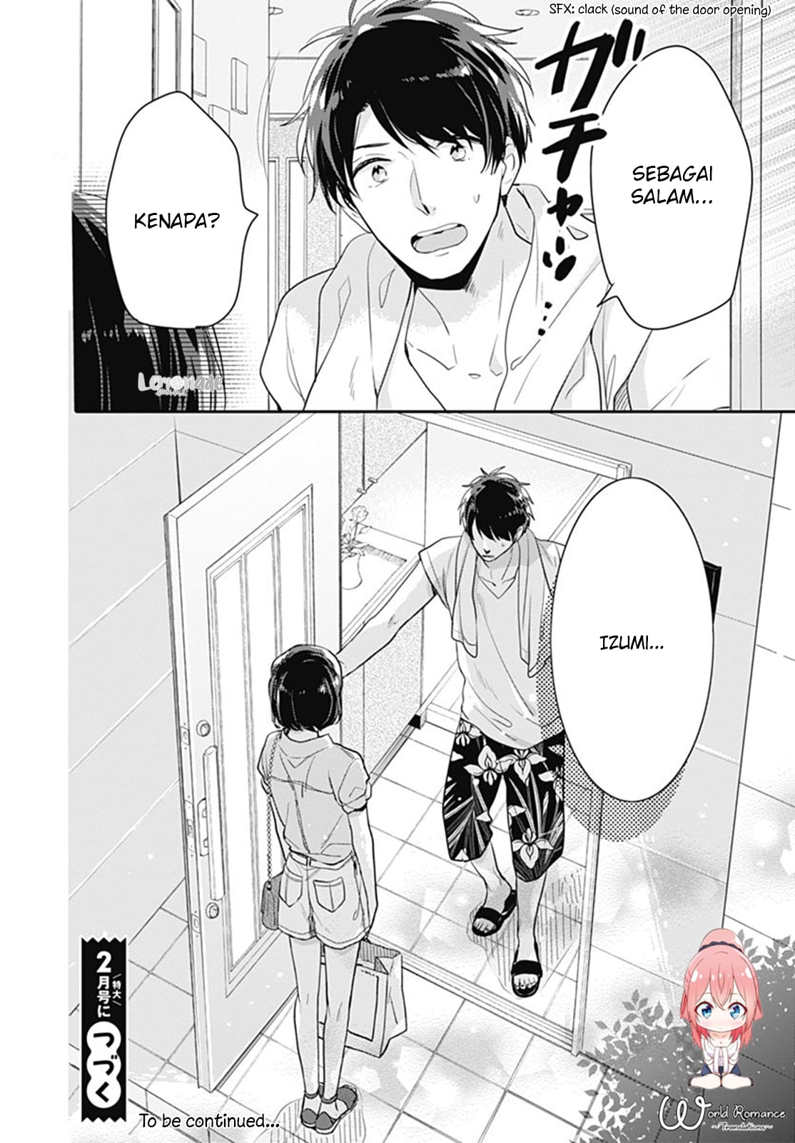 Chapter 7 - halaman 88