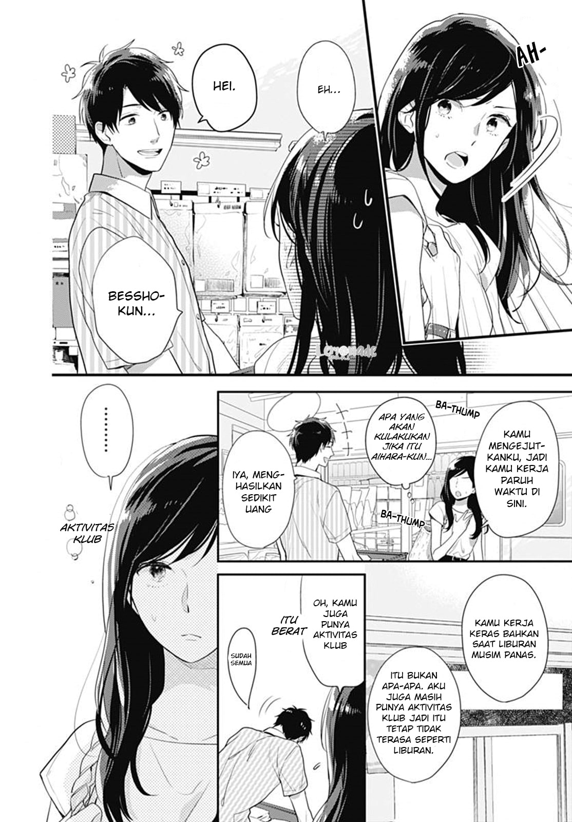 Chapter 6 - halaman 13