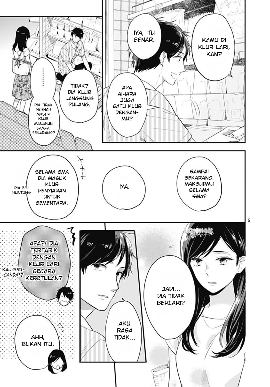 Chapter 6 - halaman 15