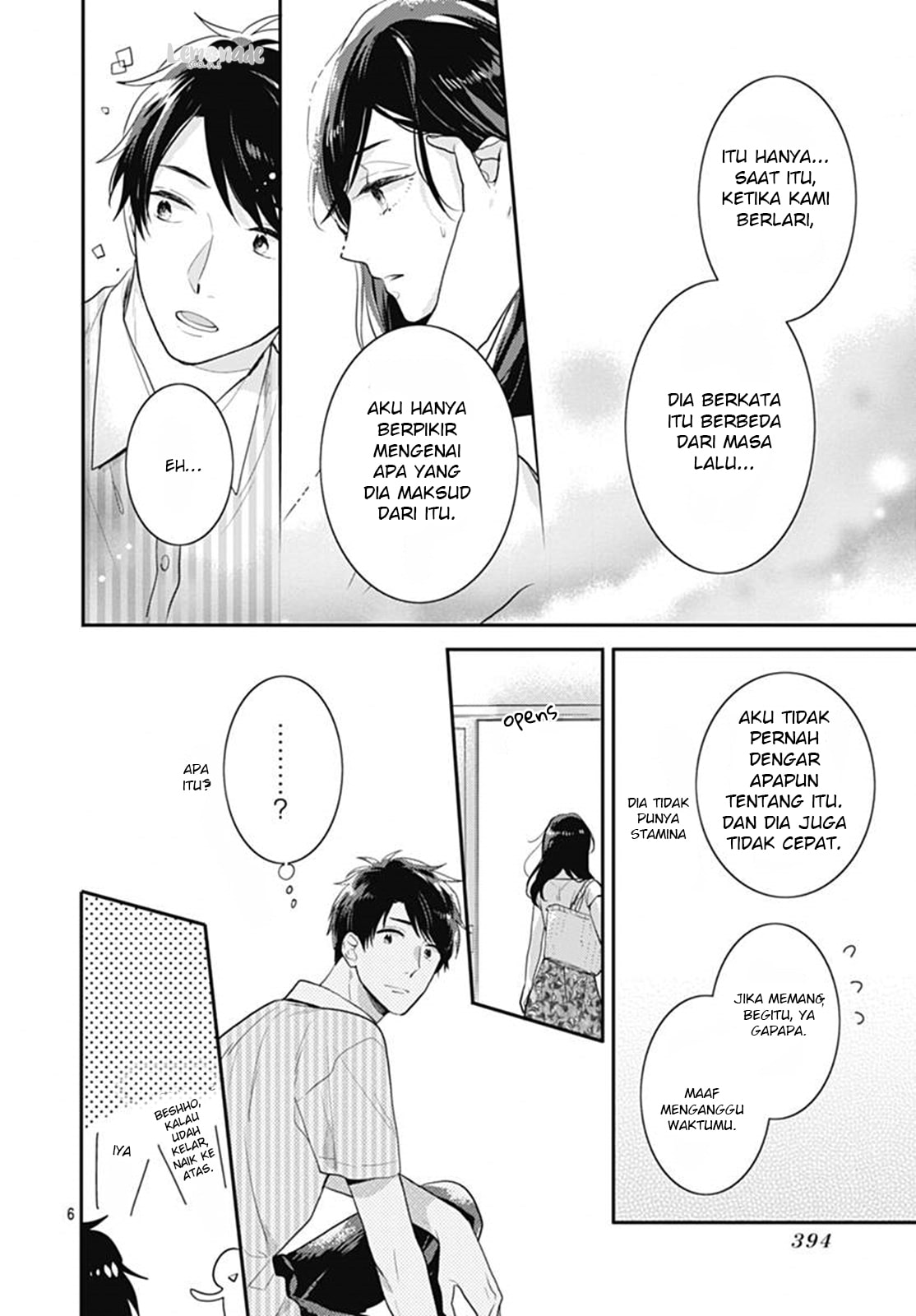 Chapter 6 - halaman 17