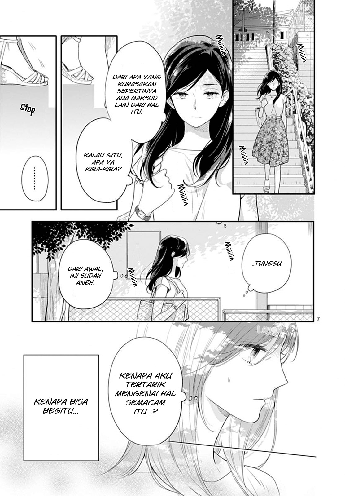 Chapter 6 - halaman 19