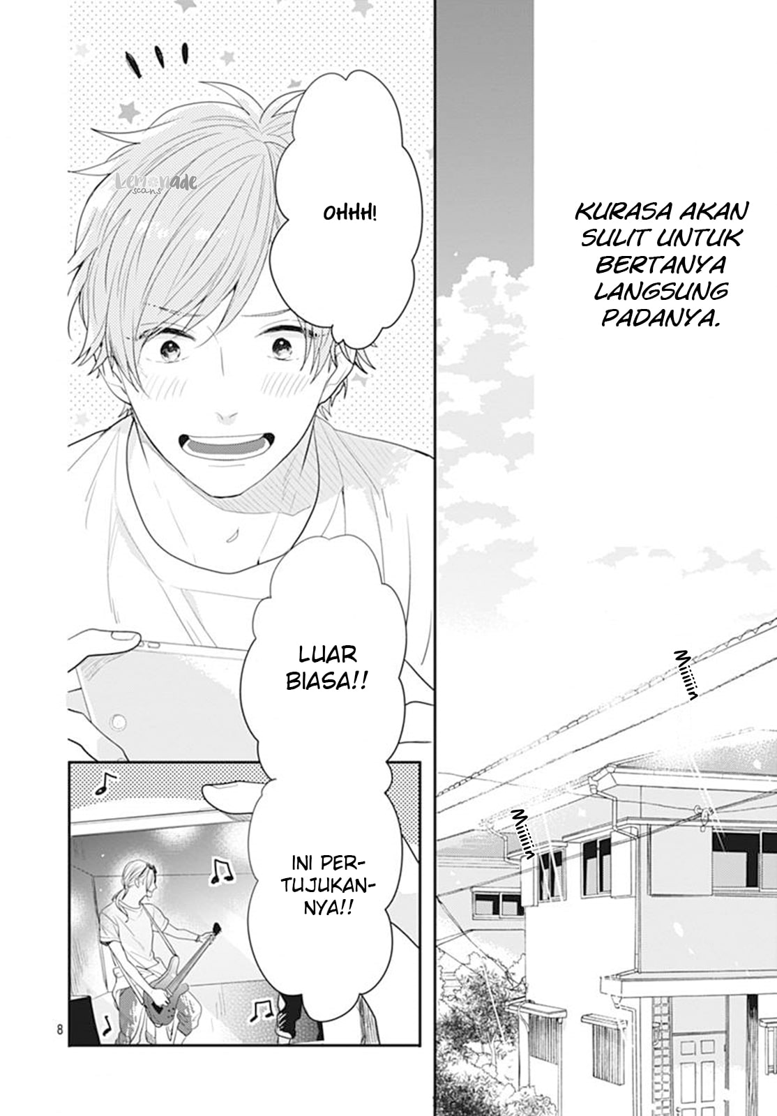 Chapter 6 - halaman 20