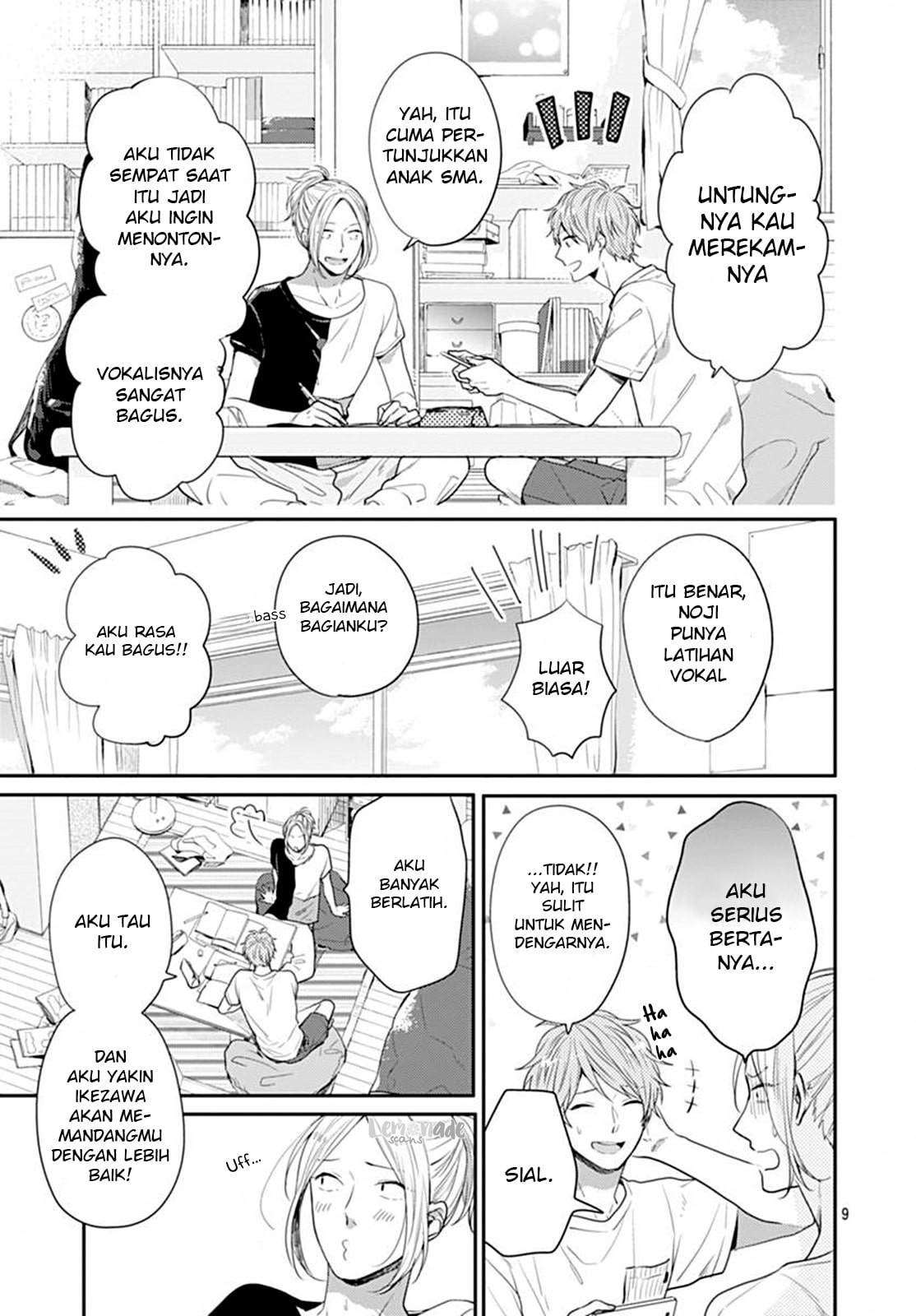 Chapter 6 - halaman 22