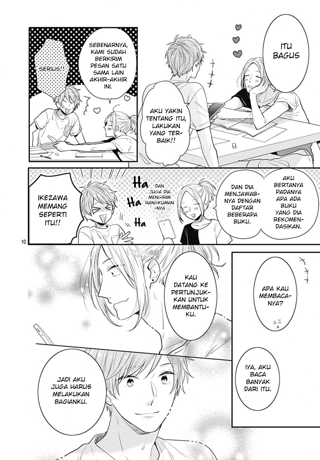 Chapter 6 - halaman 25