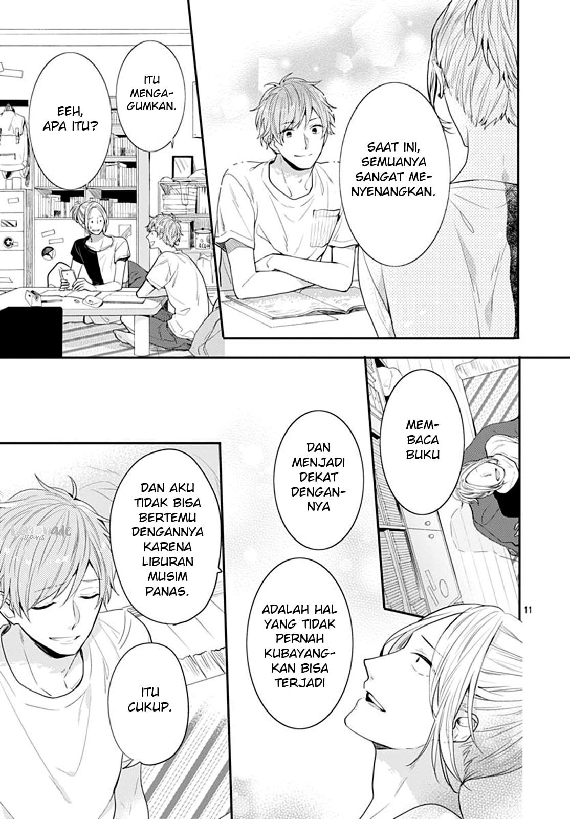 Chapter 6 - halaman 26