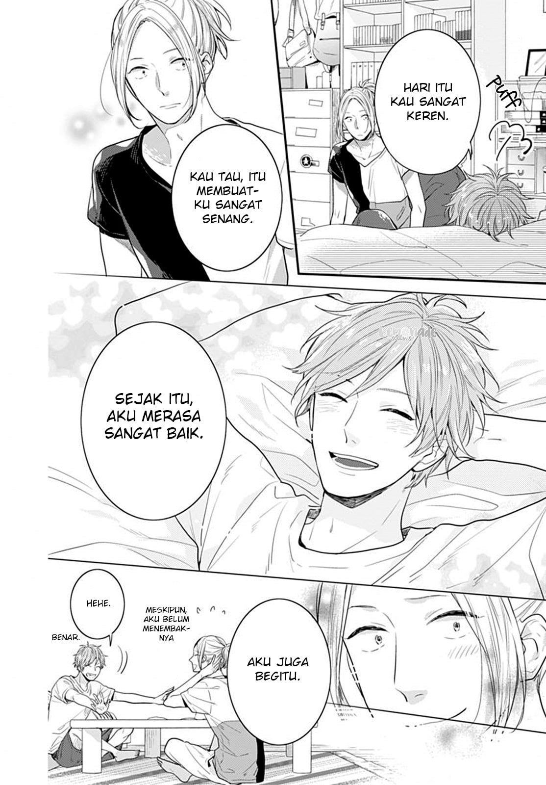 Chapter 6 - halaman 29