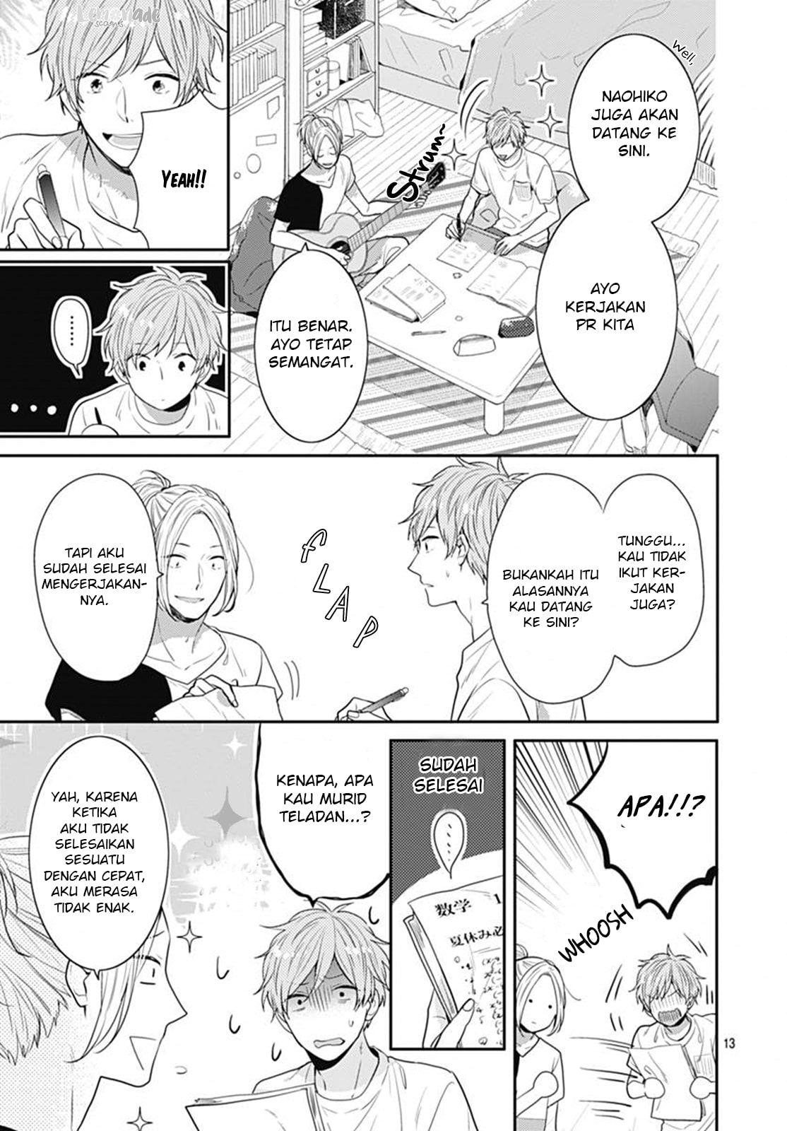 Chapter 6 - halaman 30