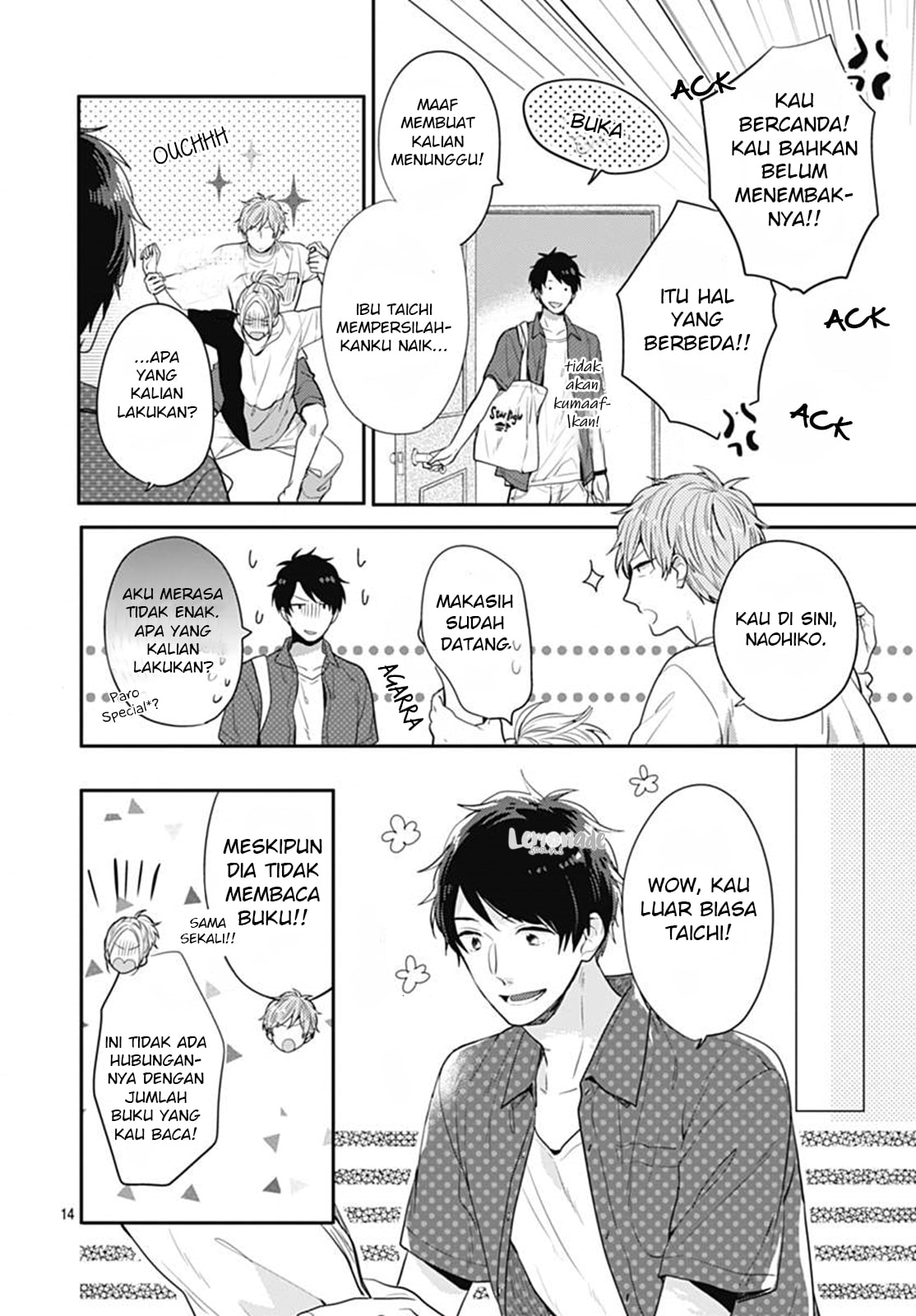 Chapter 6 - halaman 33