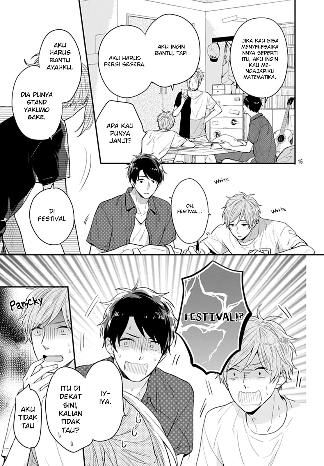 Chapter 6 - halaman 34