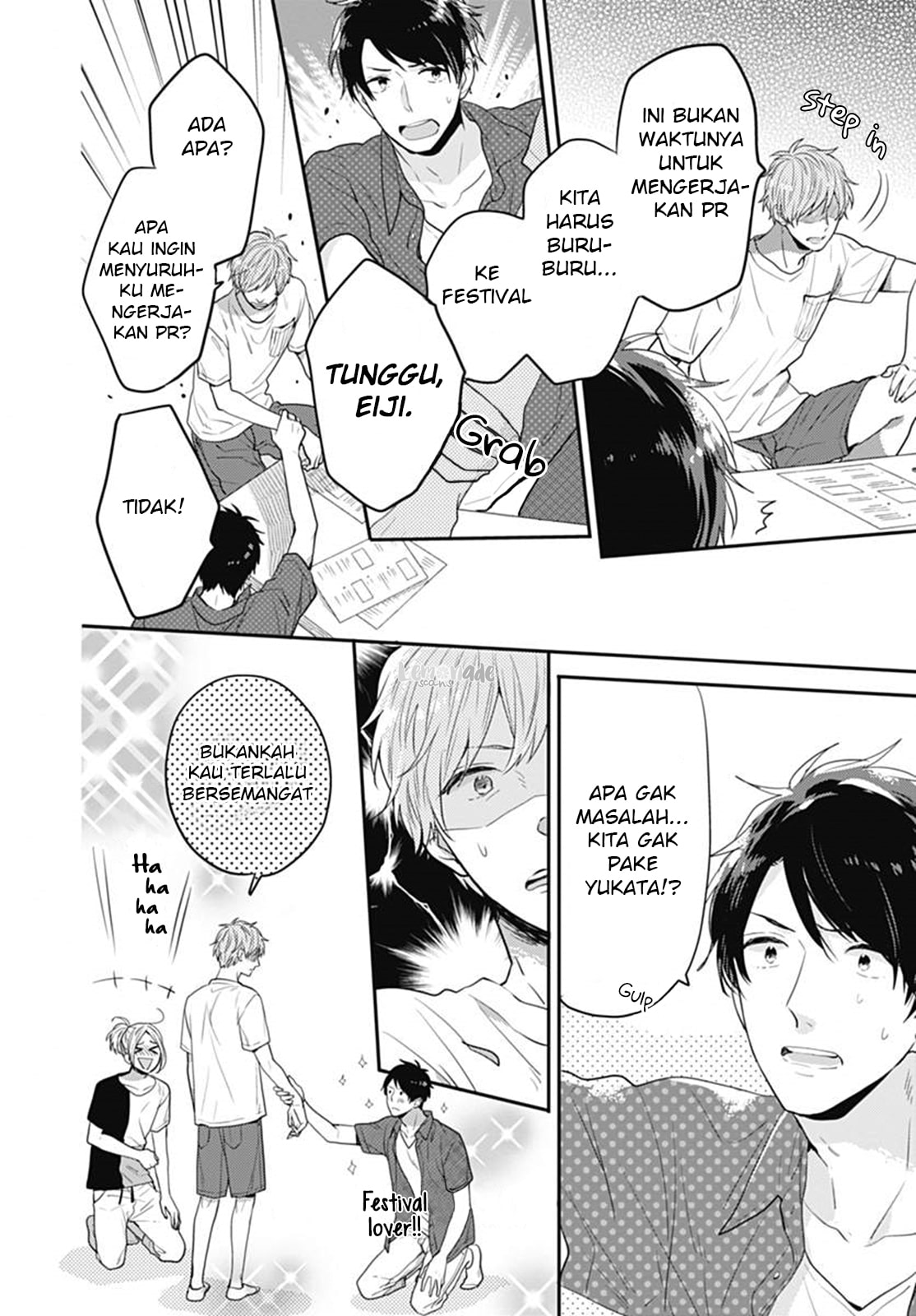 Chapter 6 - halaman 36