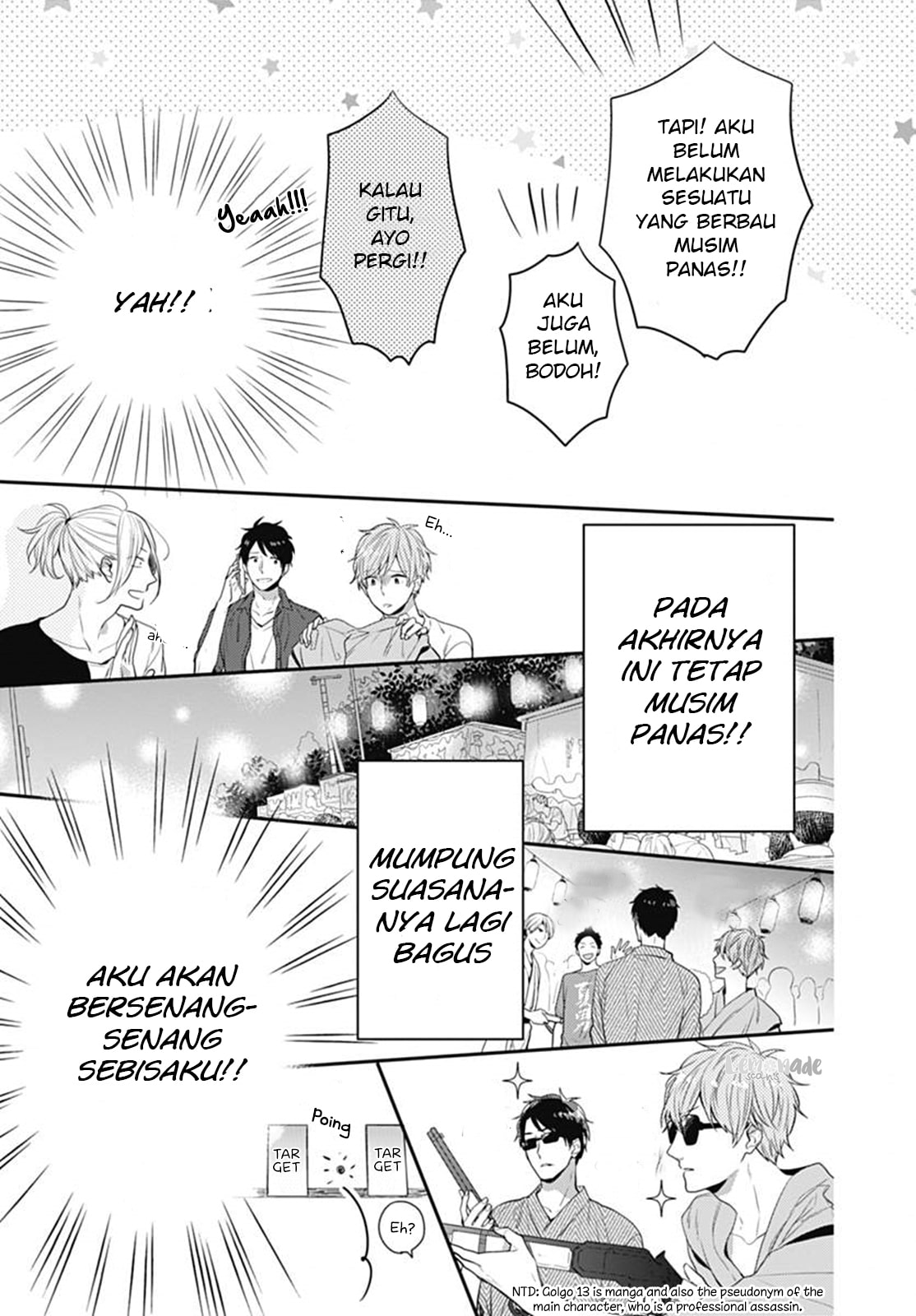 Chapter 6 - halaman 38