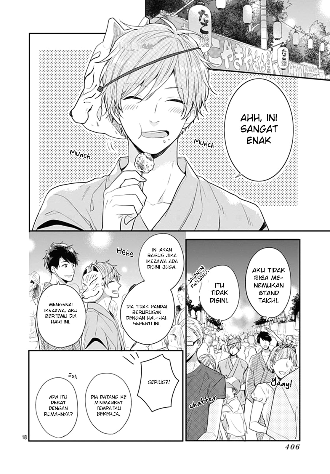 Chapter 6 - halaman 40