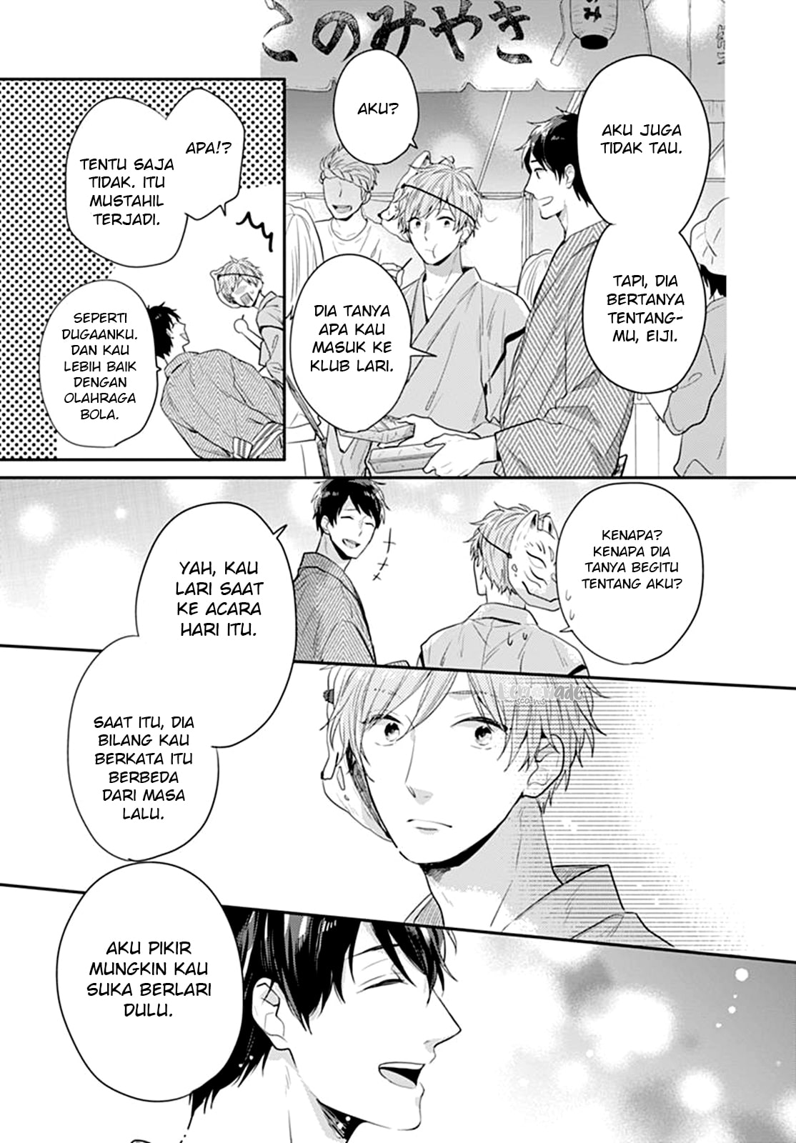 Chapter 6 - halaman 42