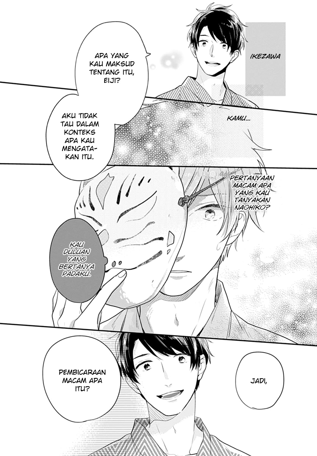 Chapter 6 - halaman 45