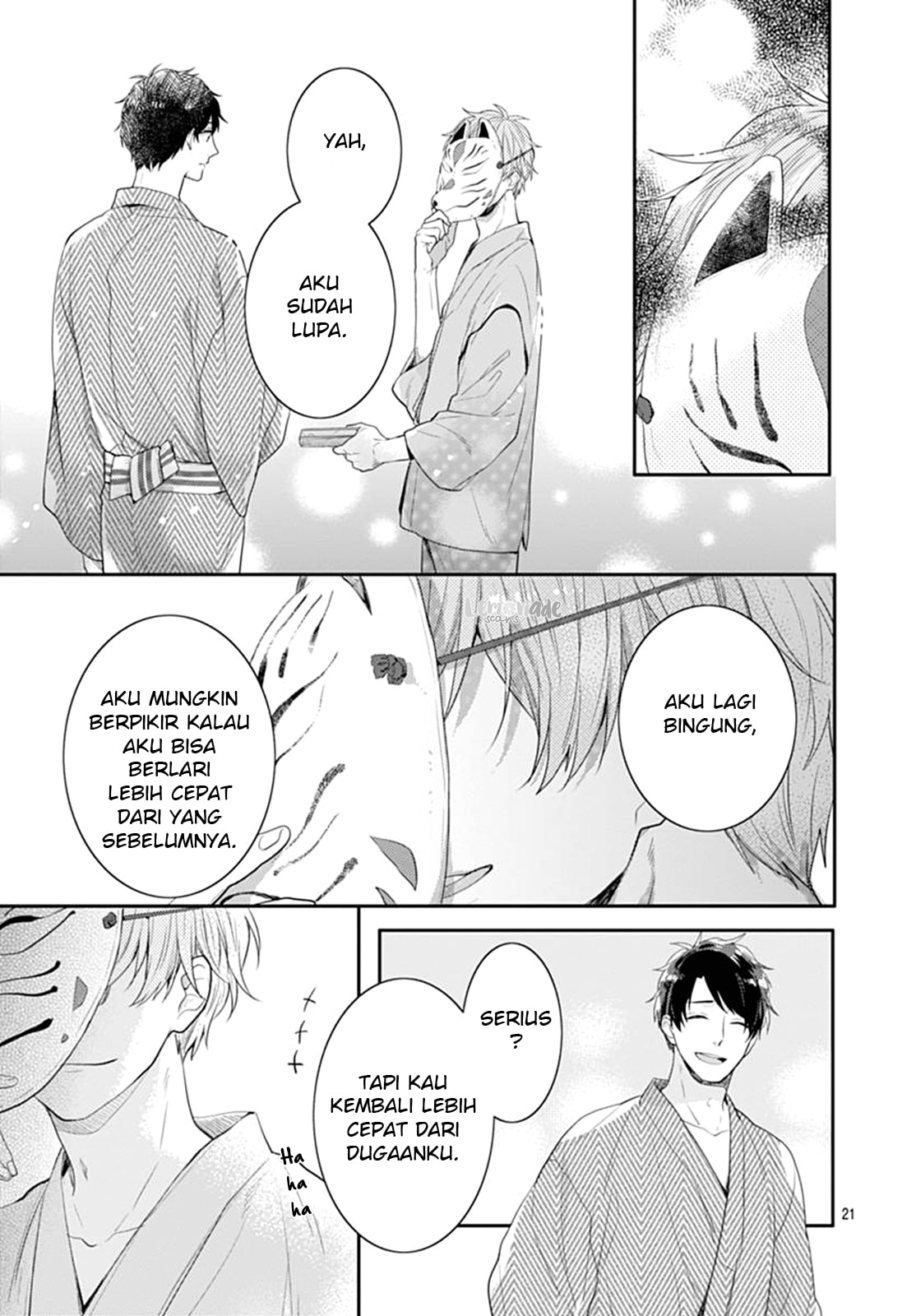 Chapter 6 - halaman 47
