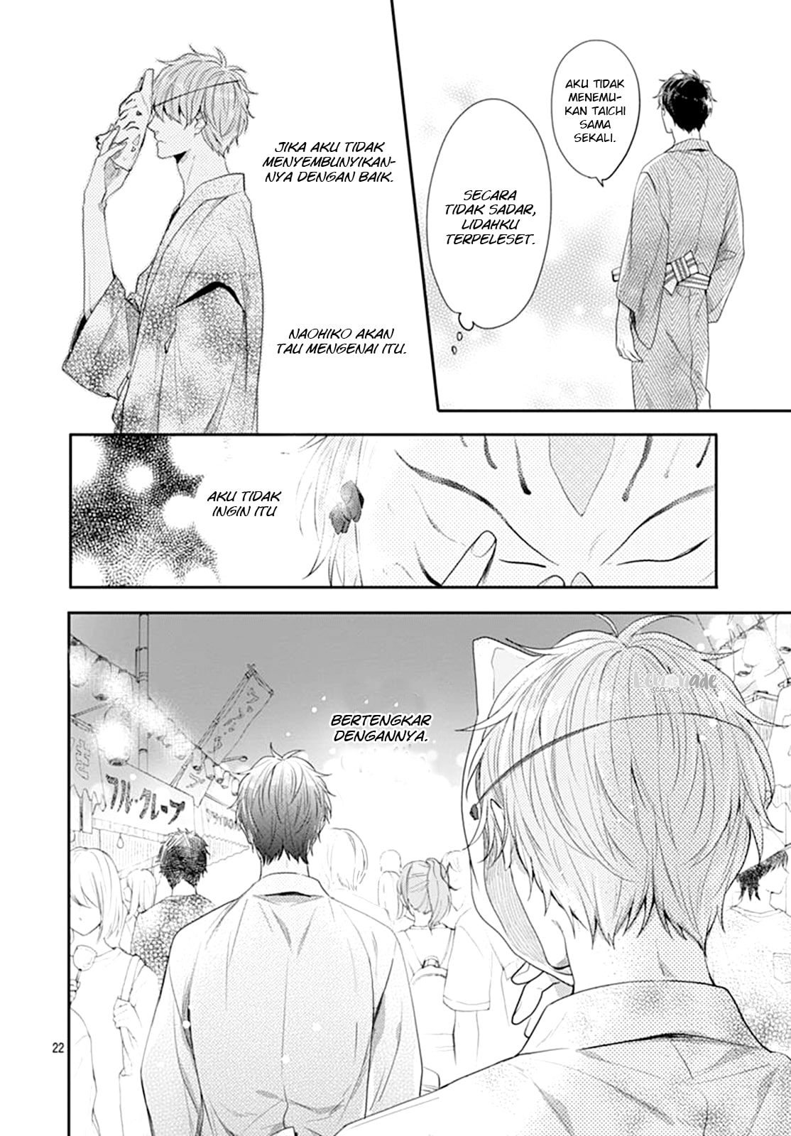 Chapter 6 - halaman 49