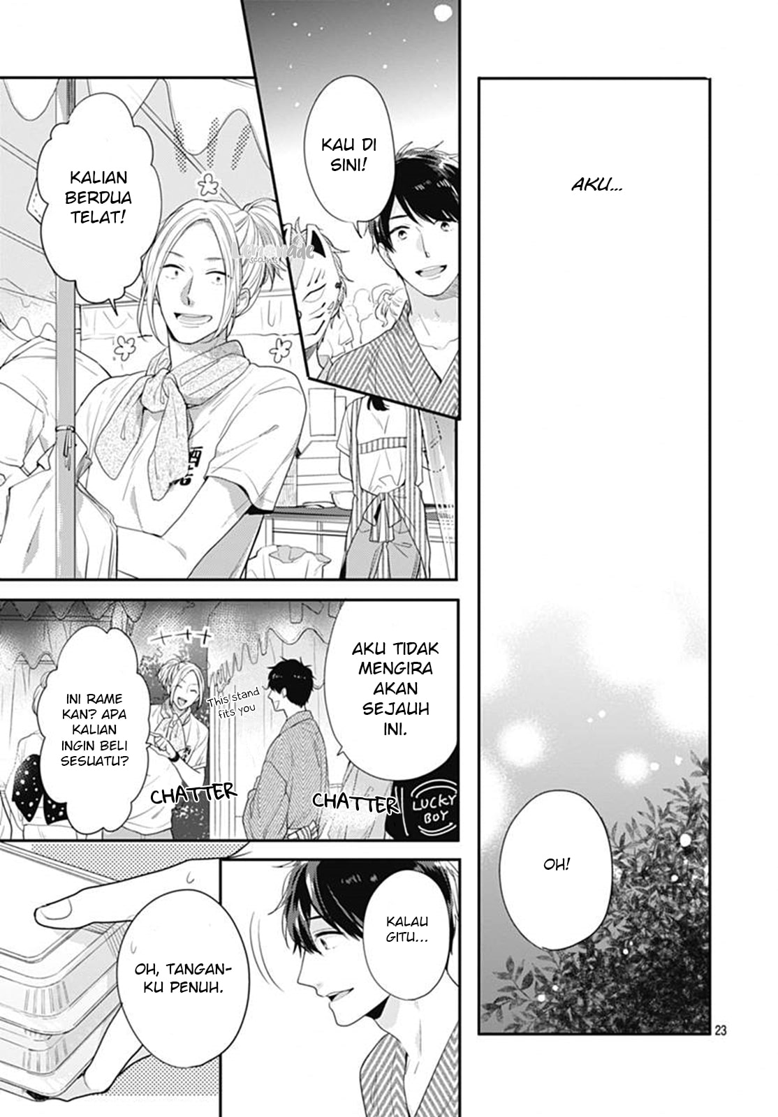 Chapter 6 - halaman 50