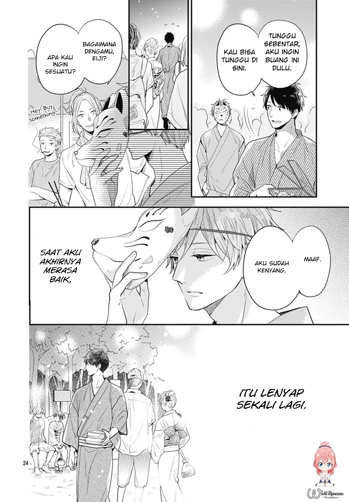Chapter 6 - halaman 52