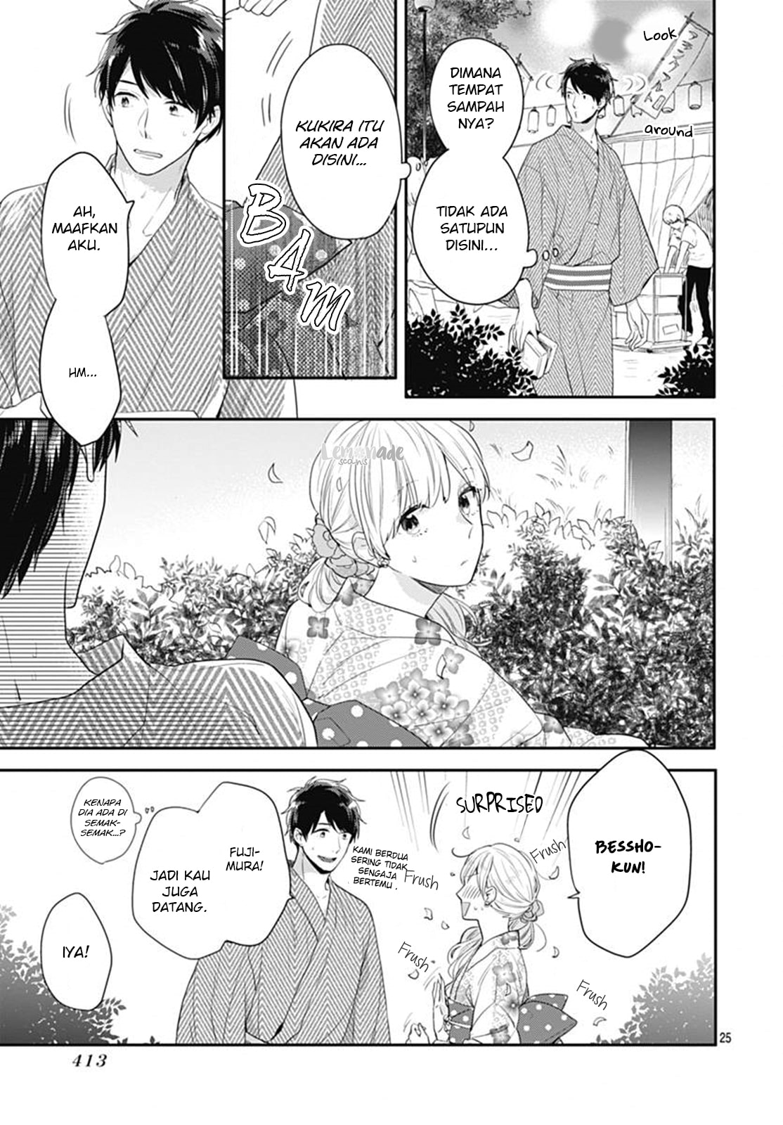 Chapter 6 - halaman 54