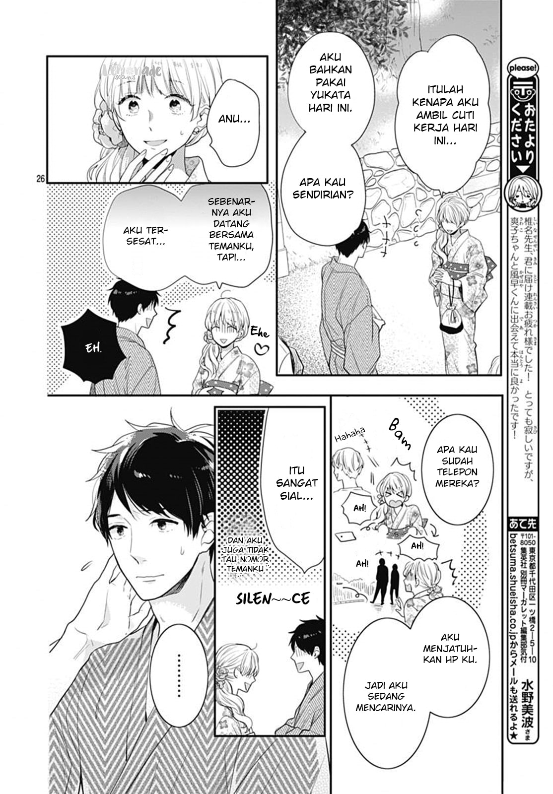 Chapter 6 - halaman 56
