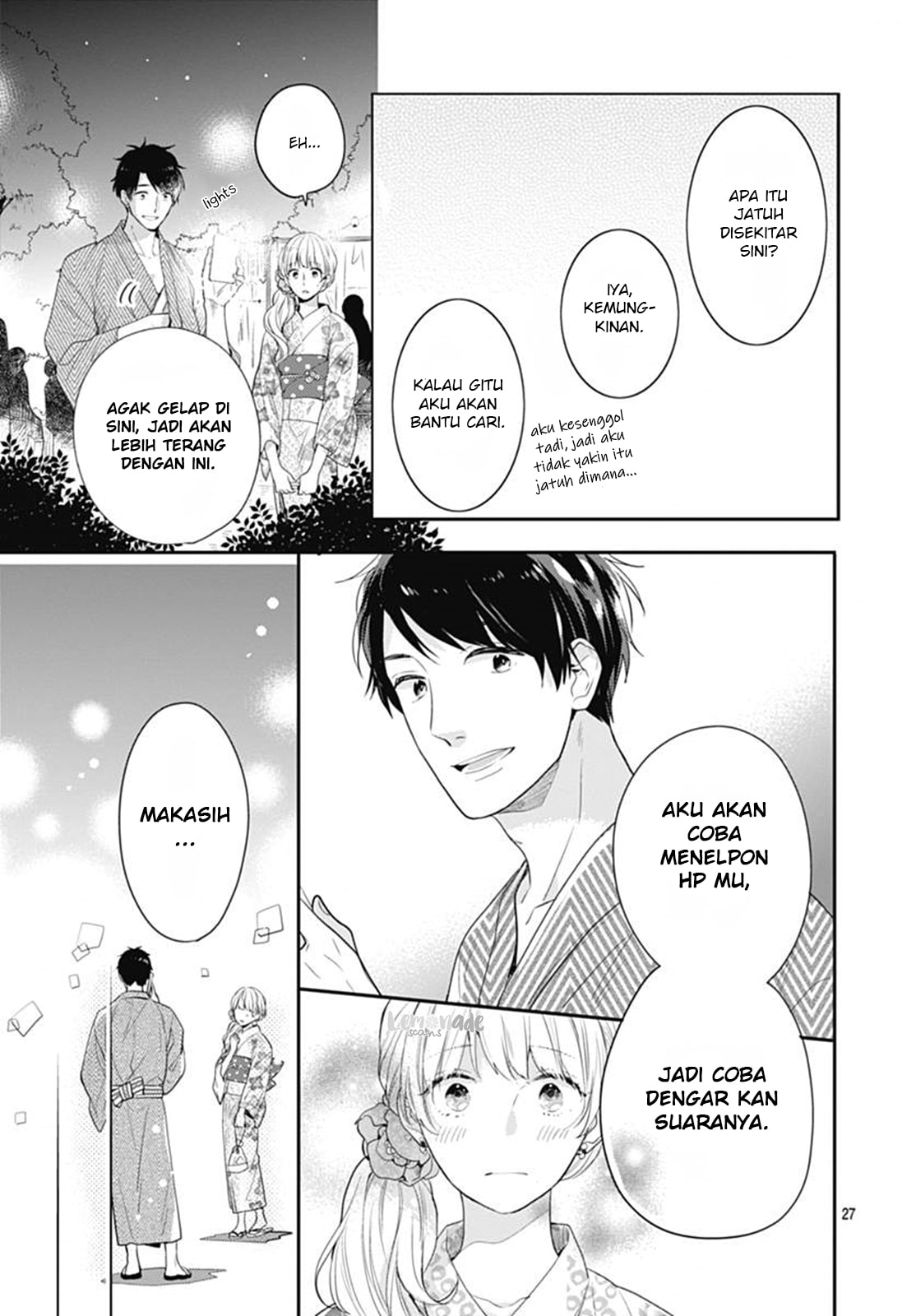 Chapter 6 - halaman 59
