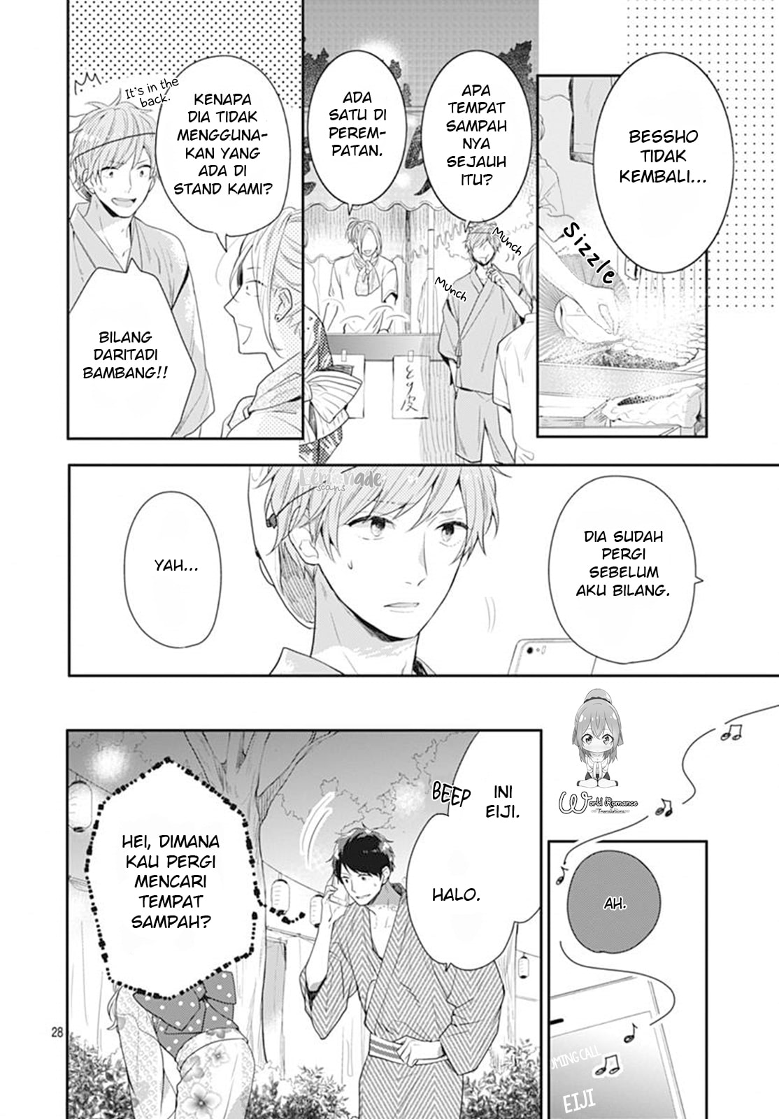 Chapter 6 - halaman 60