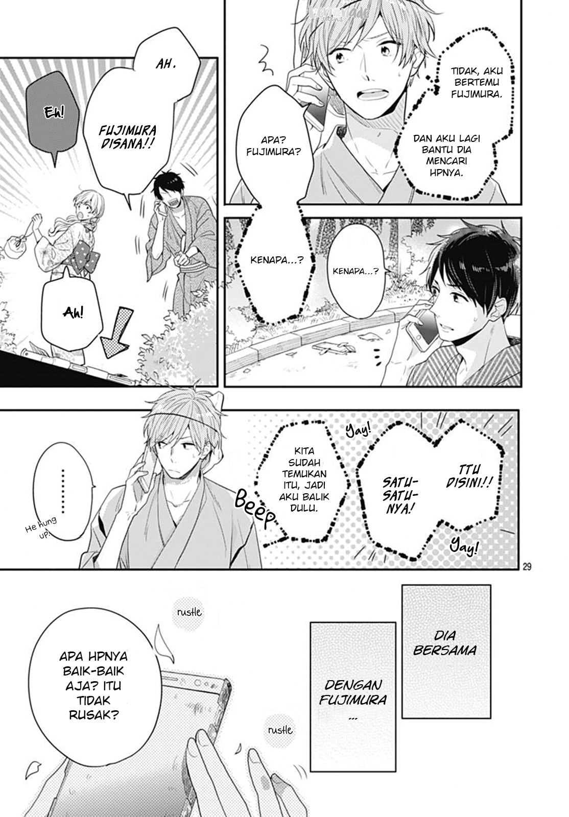Chapter 6 - halaman 62