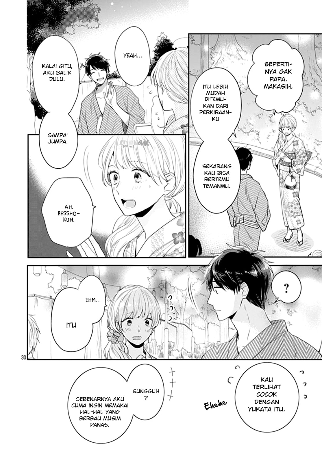 Chapter 6 - halaman 64