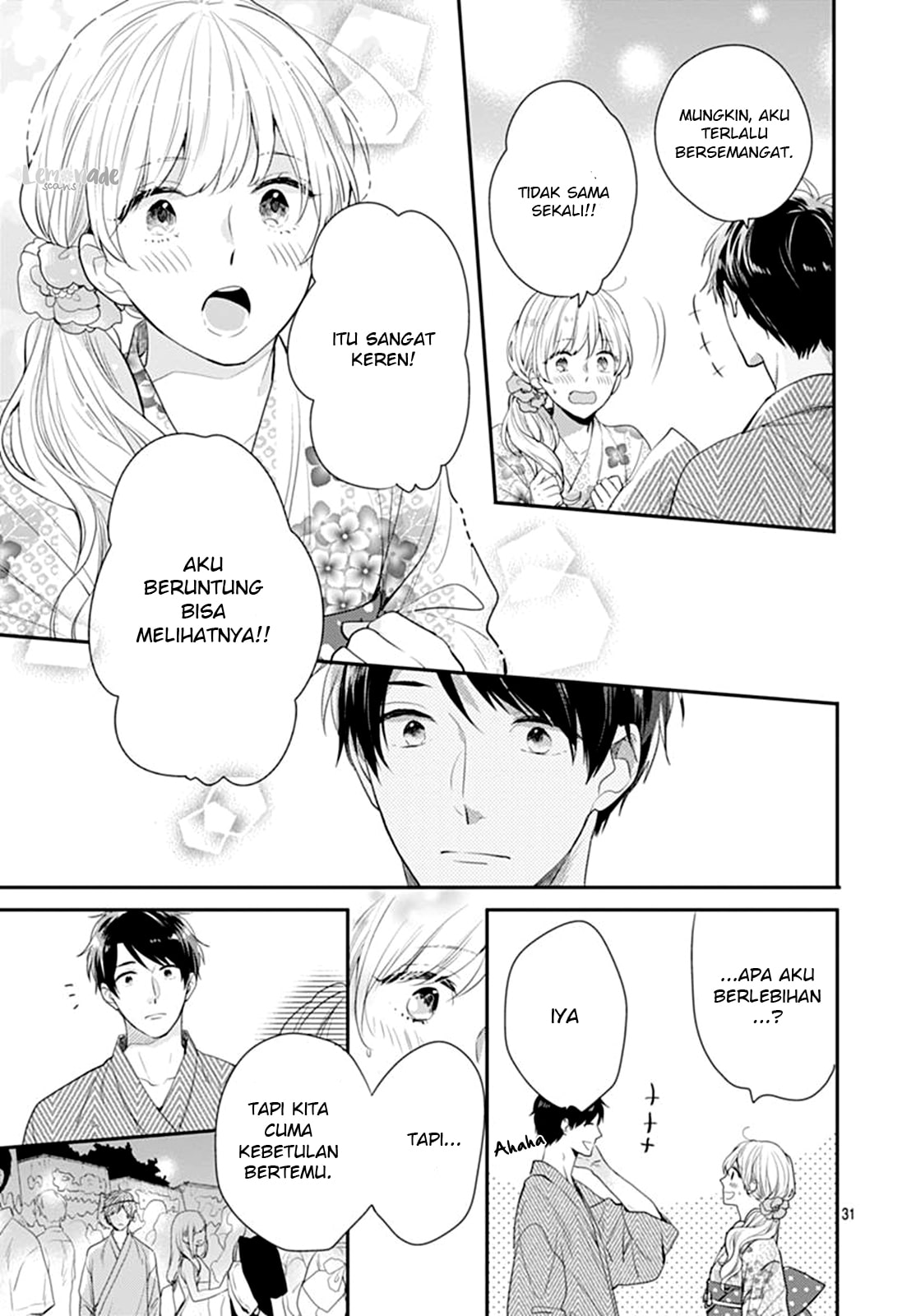 Chapter 6 - halaman 66